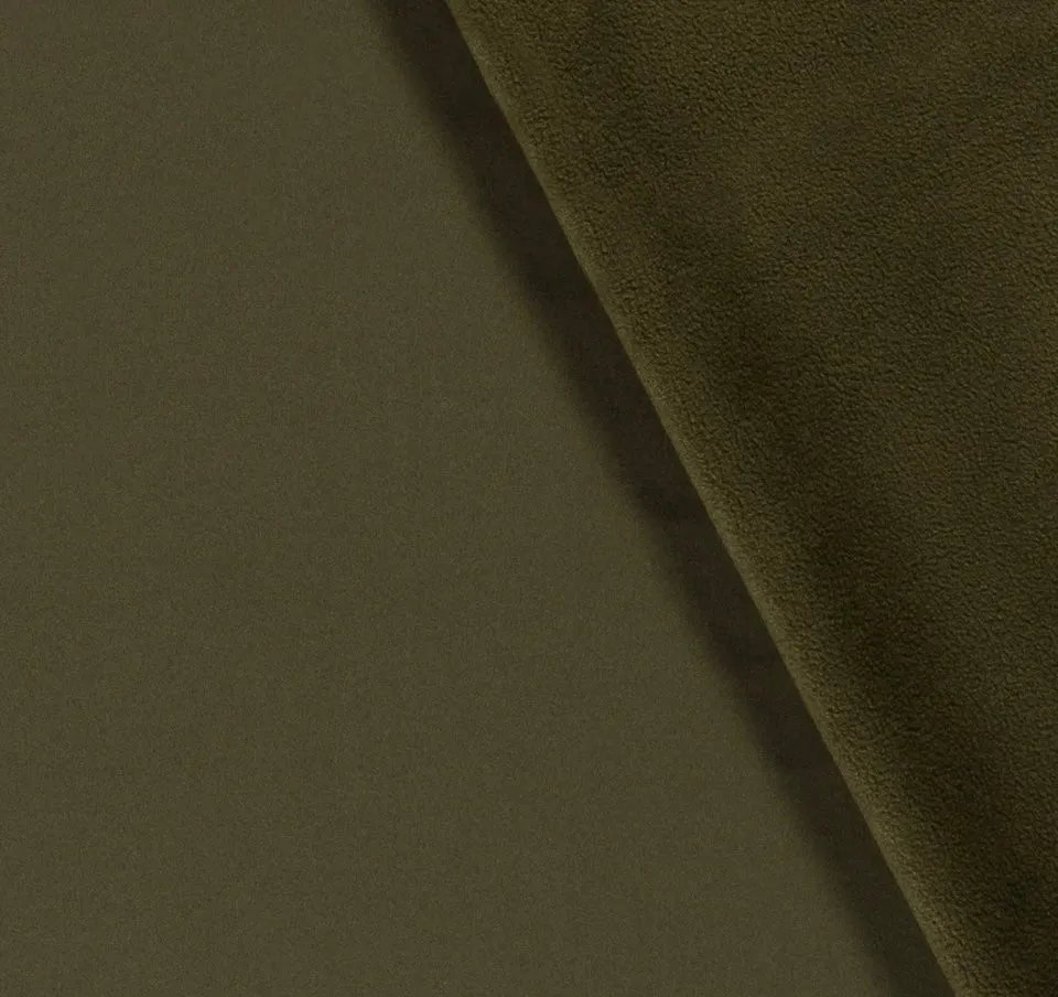 0.5M SOFTSHELL BUILD A BUNDLE