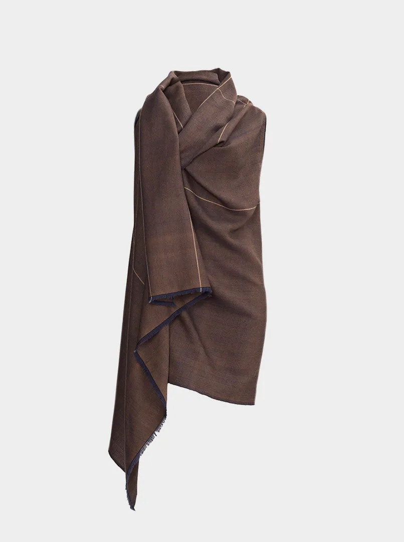 cape infinity lite cedar relove