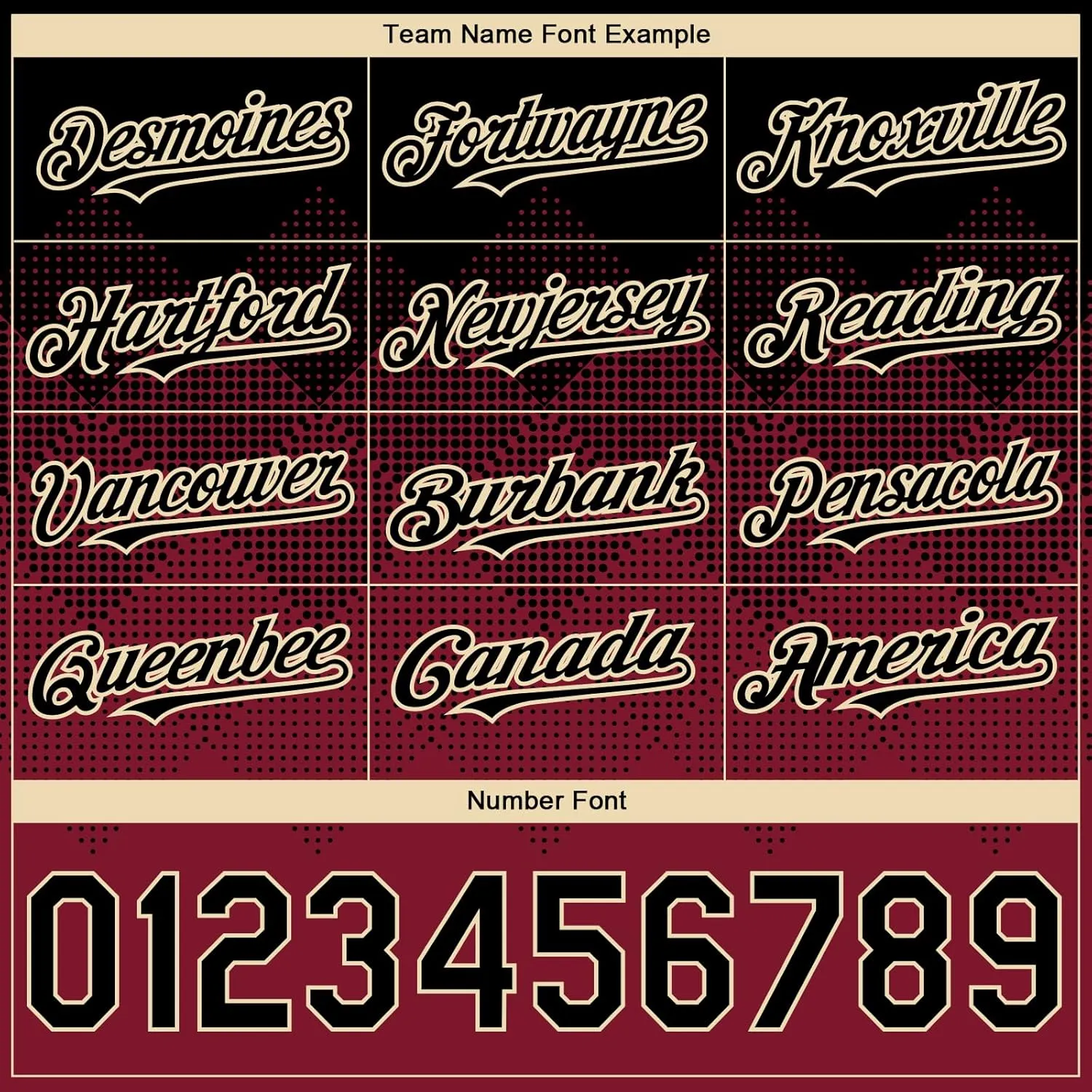 Custom Baseball Hoodie Jackets Men Women Youth Personalized Varsity Letterman Jackets Stitched Name Number Logo
