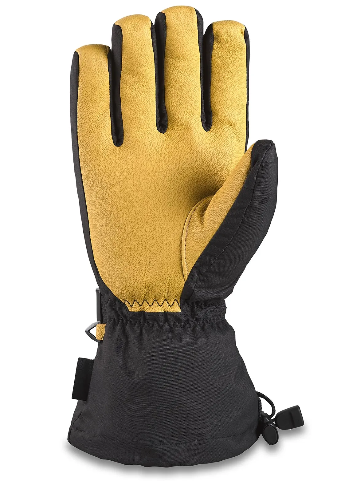 Dakine Men's Nova Gloves