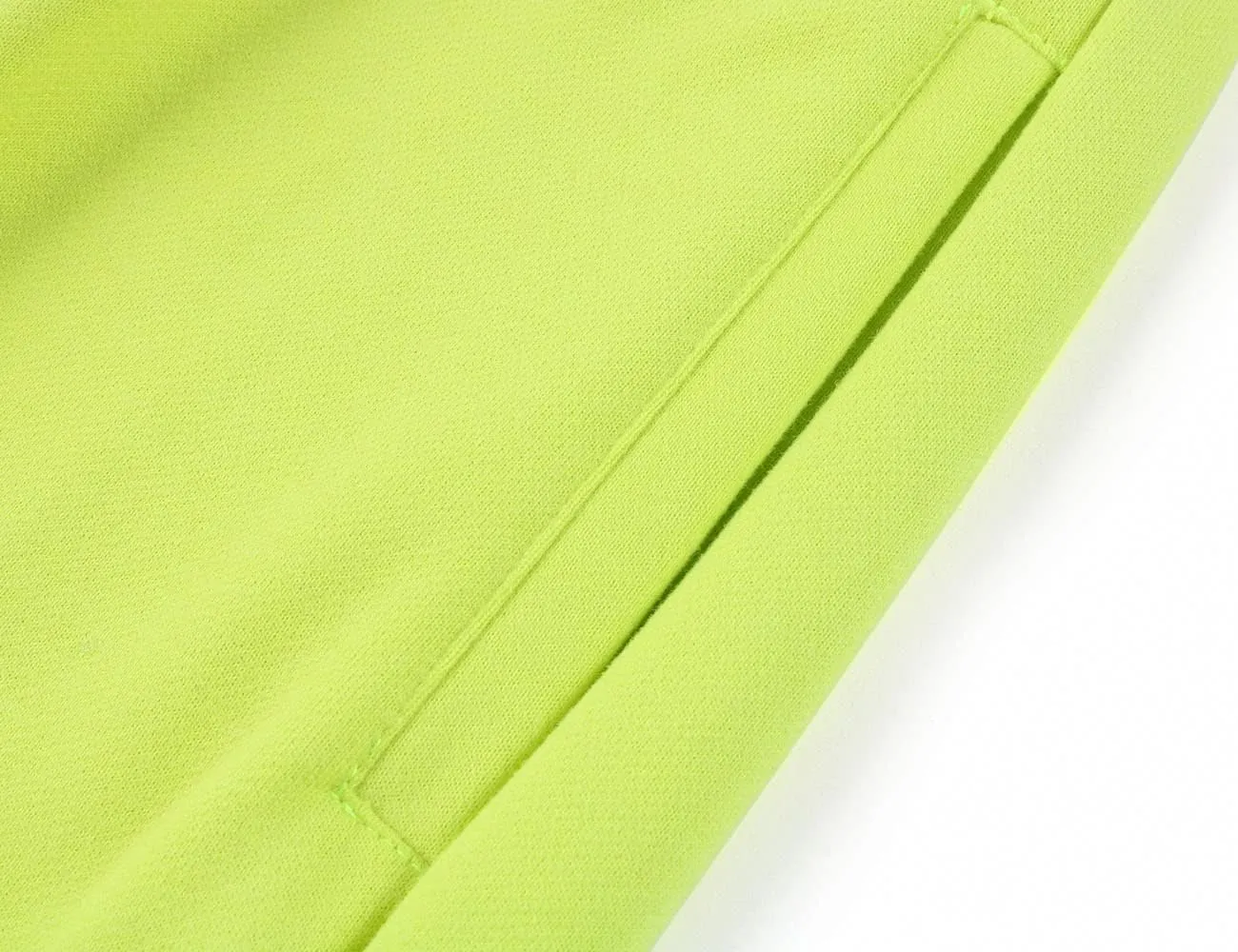 DILBYKE Boys Active Pants Fleece Jogger Sweatpants with Pockets, Thick Kids Bottom Trousers