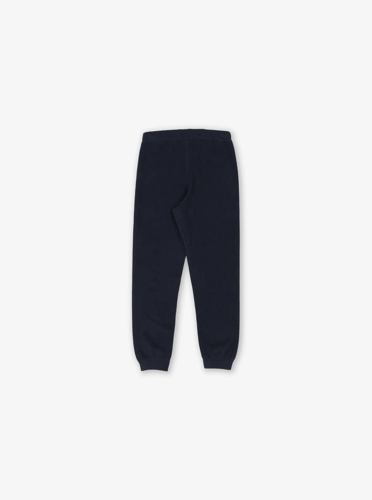 Kids Fleece Trousers