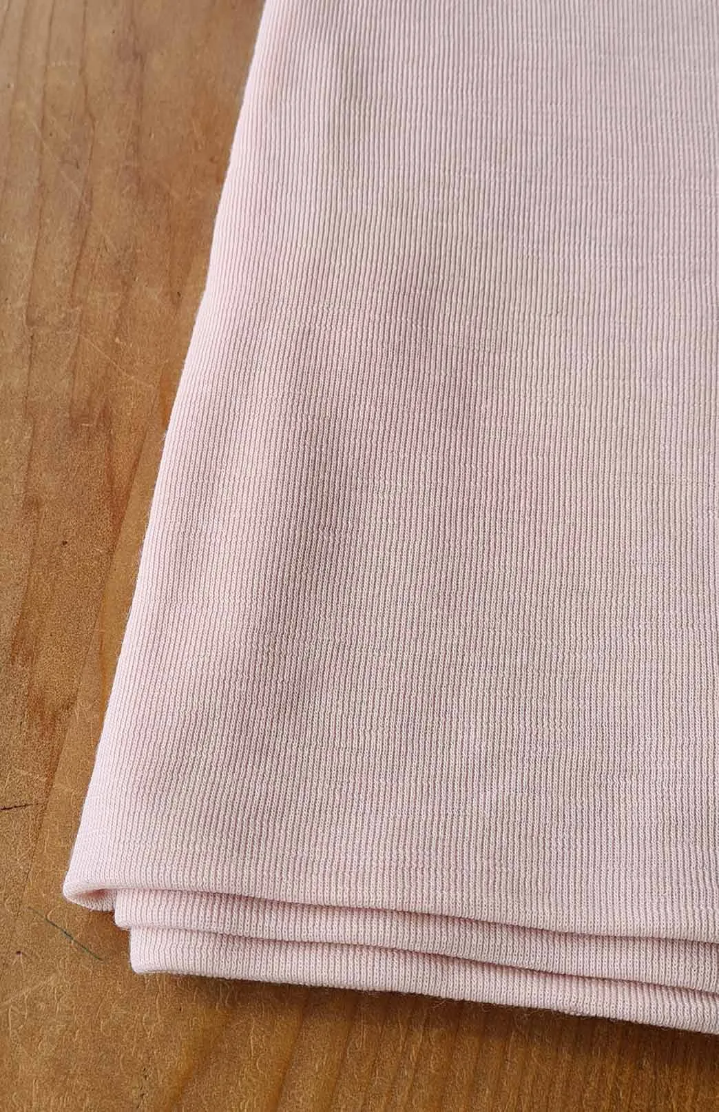 Second: Rana Top (assorted sizes)