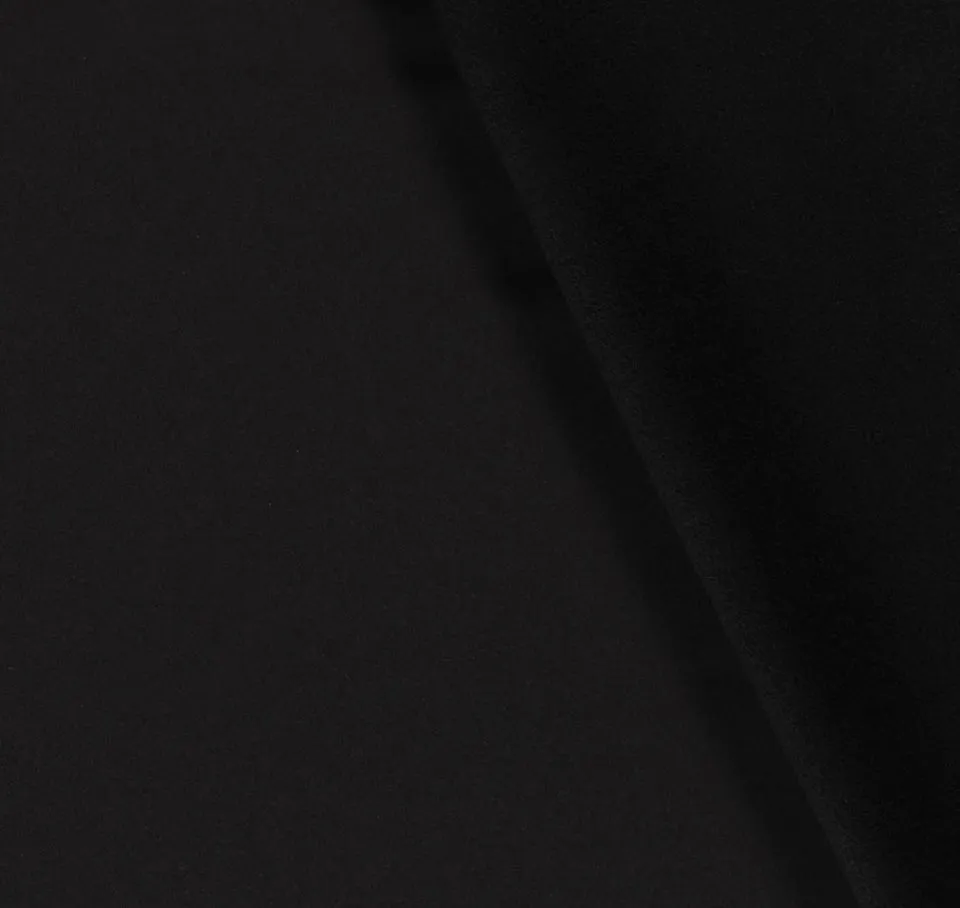 SOFT SHELL WATERPROOF FABRIC 19 SHADES PER METRE