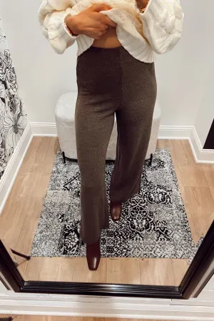 Stanton Tobi Wide Leg Pant