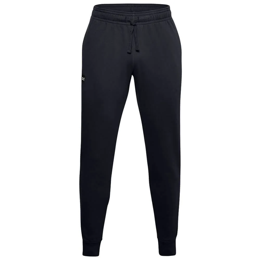 Under Armour Rival Fleece Jogger