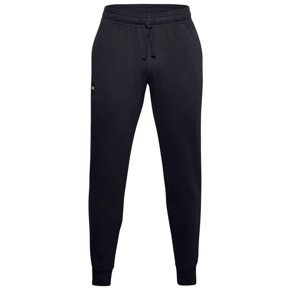 Under Armour Rival Fleece Jogger
